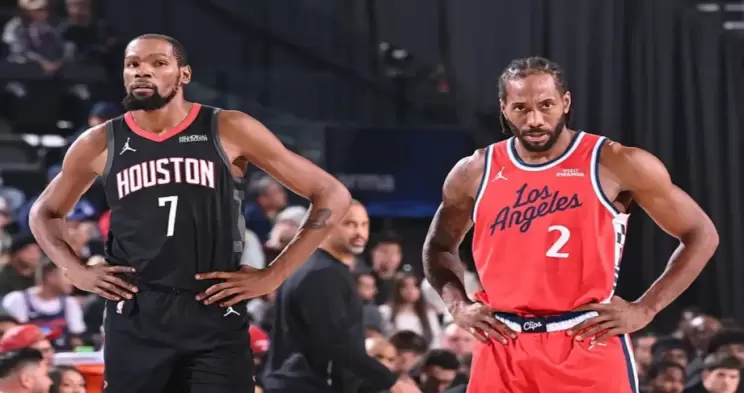 南安普顿直播_南安普顿在线免费体育直播_南安普顿高清无插件体育直播-24直播